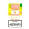 Картриджи Aime Pods  Peach Mango 4 шт Оригинал
